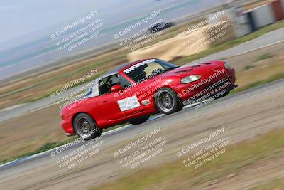 media/Mar-25-2022-Turn8 Trackdays (Fri) [[0c9861ae74]]/Intermediate 2/Session 2 (Sunrise)/